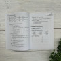 Short-Term Listening Chinese. 2nd Edition. Pre-Intermediate